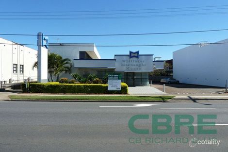 668 Kessels Rd, Upper Mount Gravatt, QLD 4122