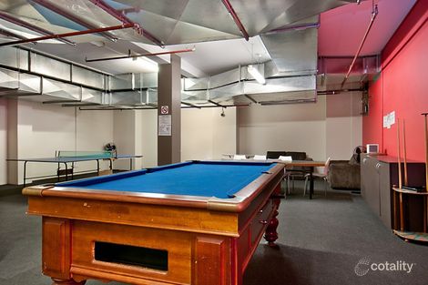 Property photo of 905/23 King William Street Adelaide SA 5000