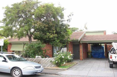 14 James St, Abbotsford, VIC 3067