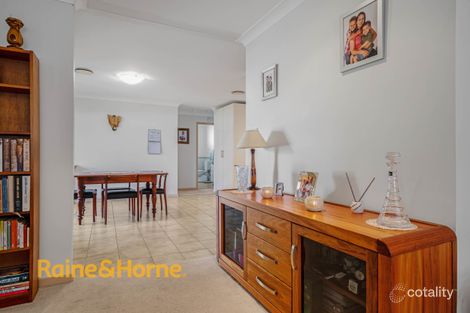 Property photo of 2/64 Cam Street Cambridge Park NSW 2747