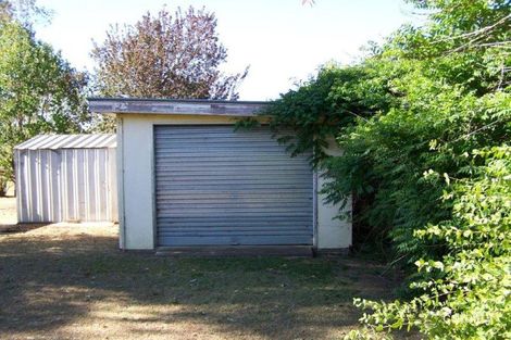 Property photo of 14 Edward Street Barraba NSW 2347