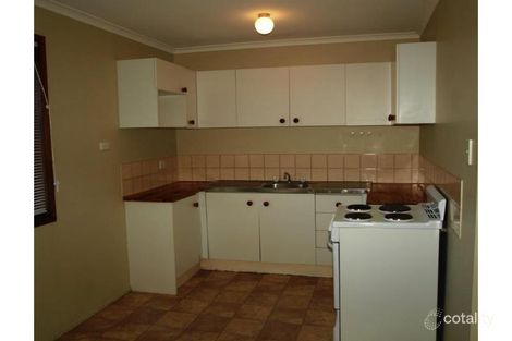 Property photo of 36/17-25 Linning Street Mount Warren Park QLD 4207