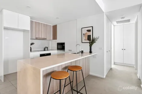 Property photo of 7/18 Austin Street Griffith ACT 2603