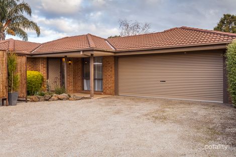 Property photo of 6 Stable Grove Skye VIC 3977