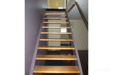 Property photo of 423 Whitelaws Track Devon North VIC 3971