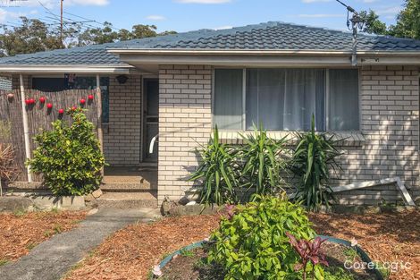 Property photo of 1 Barrenjoey Road Ettalong Beach NSW 2257