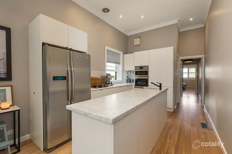 Property photo of 845 Toorak Road Hawthorn East VIC 3123
