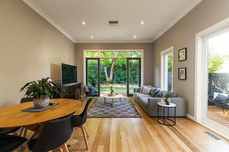 Property photo of 845 Toorak Road Hawthorn East VIC 3123