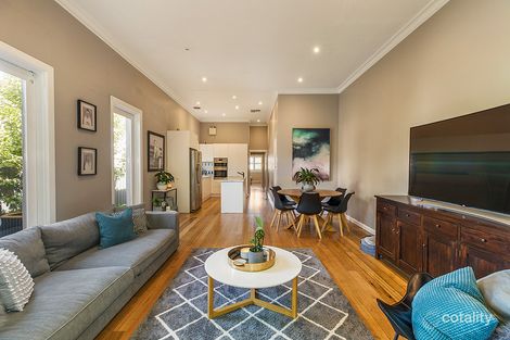 Property photo of 845 Toorak Road Hawthorn East VIC 3123