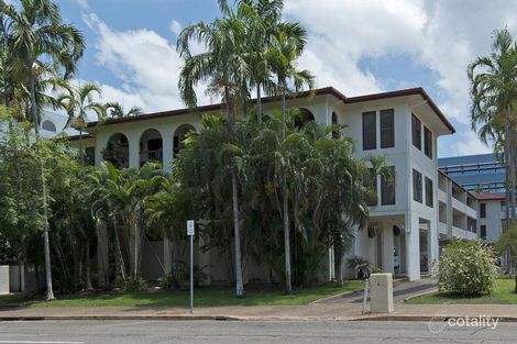 9/110 Esplanade, Darwin City, NT 0800