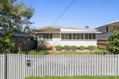 31 Allardyce St, Graceville, QLD 4075