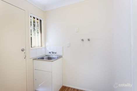 Property photo of 23 Glen Avon Drive Redbank Plains QLD 4301