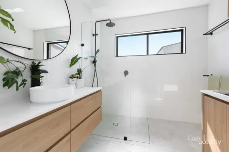 Property photo of 113A New England Highway Lochinvar NSW 2321