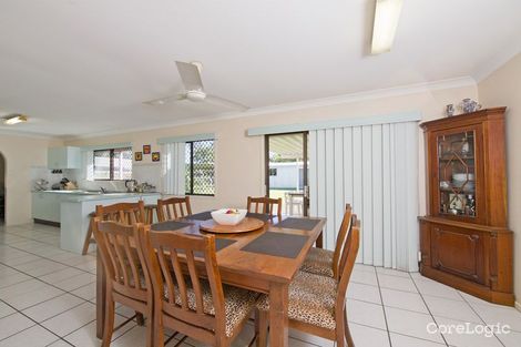 Property photo of 37 Jellicoe Street Loganlea QLD 4131