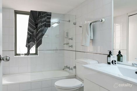 Property photo of 1/78 Experiment Street Pyrmont NSW 2009