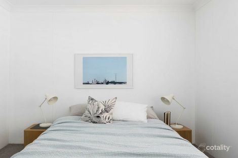 Property photo of 1/78 Experiment Street Pyrmont NSW 2009