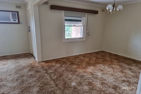 Property photo of 10 Richards Street Whyalla Norrie SA 5608