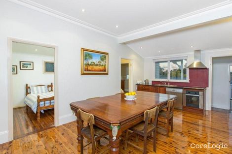 Property photo of 14 Aiken Road West Pennant Hills NSW 2125