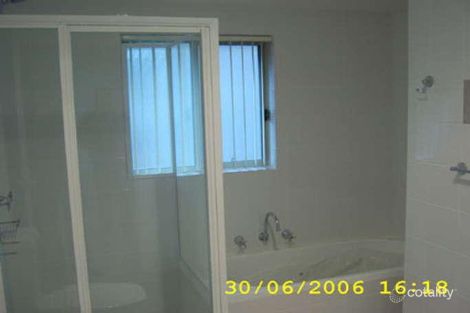 Property photo of 23 Osprey Drive Berkeley NSW 2506