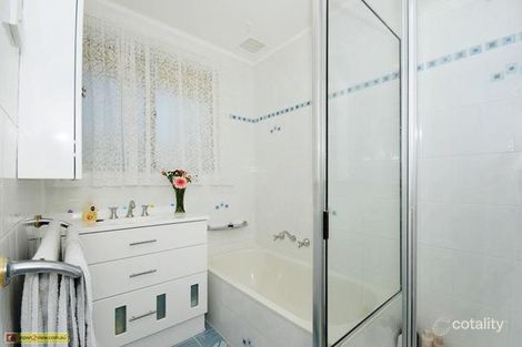 Property photo of 1 Nunki Place Giralang ACT 2617