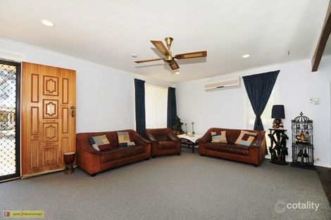Property photo of 1 Nunki Place Giralang ACT 2617