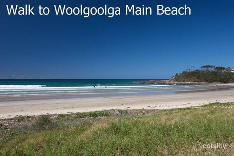 Property photo of 9 Pacific Street Woolgoolga NSW 2456