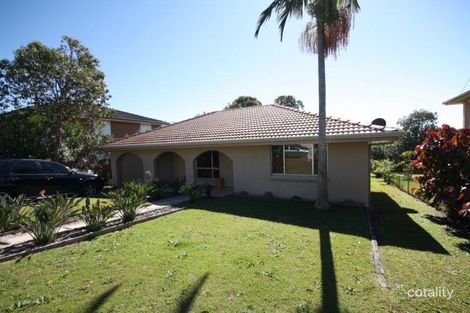 13 Tracey St, Kippa-Ring, QLD 4021