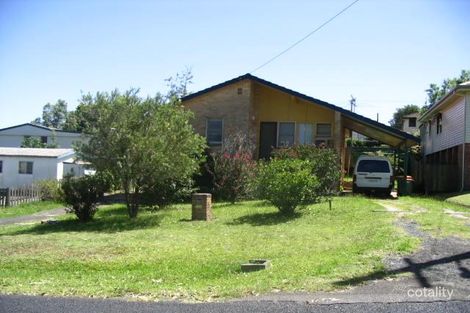 114 Glennie St, Wyoming, NSW 2250