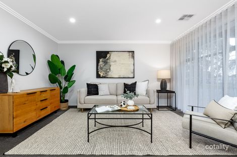 Property photo of 61 Racecourse Road Haddon VIC 3351