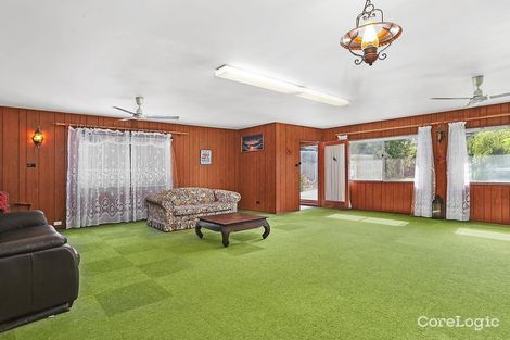 Property photo of 57 Murdoch Street Turramurra NSW 2074