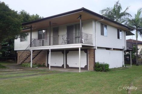 5 Jindavee Cres, Slacks Creek, QLD 4127