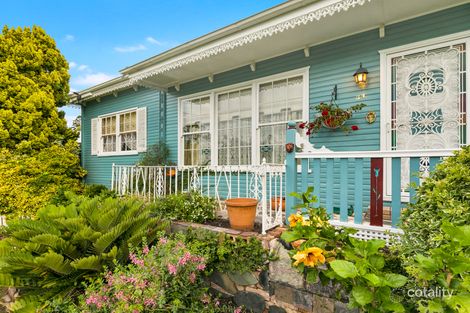 Property photo of 34 Prior Street Tarragindi QLD 4121