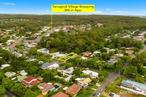 Property photo of 34 Prior Street Tarragindi QLD 4121