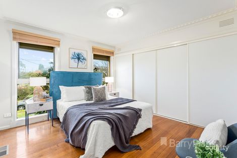 Property photo of 2 Bungay Street Watsonia VIC 3087