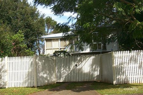 70 Brickworks Rd, Kallangur, QLD 4503