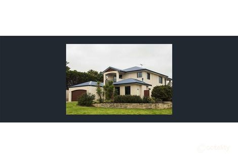 Property photo of 2 Arne Court Ocean Reef WA 6027