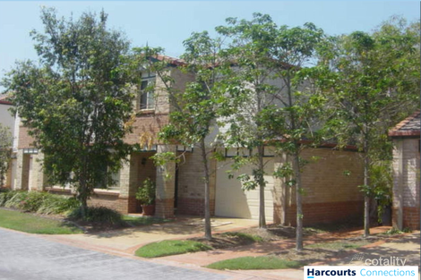 56/106 Jean St, Grange, QLD 4051