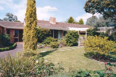 7 Orama Ct, Templestowe, VIC 3106