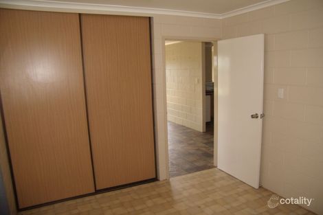 17 Prior Cl, Upper Barron, QLD 4883