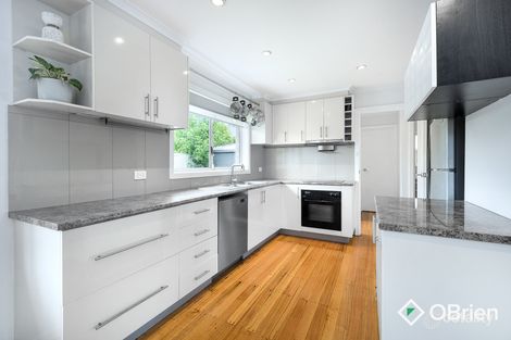 Property photo of 94 Frank Street Frankston VIC 3199