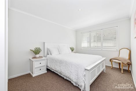 15 Mullaway Pde, Pottsville, NSW 2489