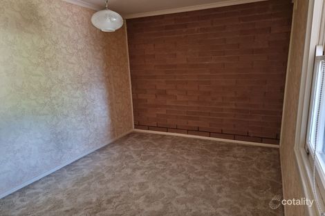 Property photo of 10 Richards Street Whyalla Norrie SA 5608