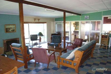 Property photo of 20 John Reilly Street Dalmeny NSW 2546