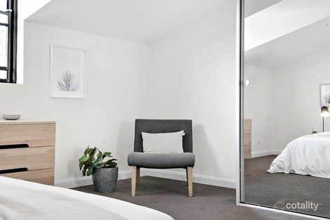 Property photo of 2/6-8 London Street Enmore NSW 2042