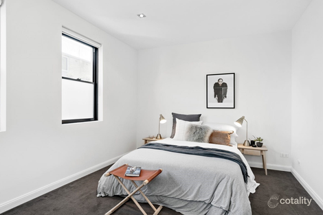 Property photo of 2/6-8 London Street Enmore NSW 2042