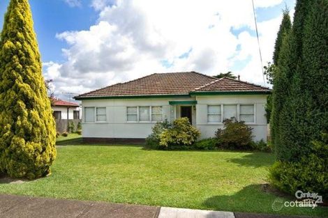 42 Weston St, Revesby, NSW 2212