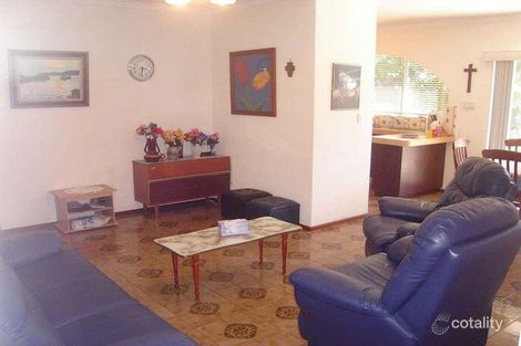 Property photo of 5 Kingsley Close Spearwood WA 6163
