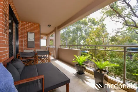 13/37-41 Premier St, Gymea, NSW 2227