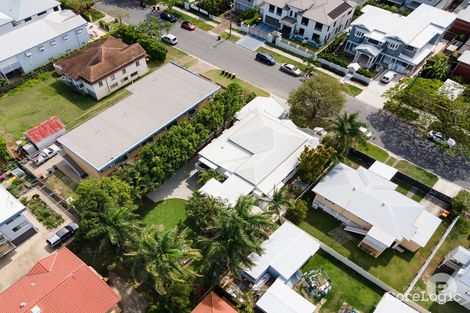 Property photo of 33 Magdala Street Ascot QLD 4007