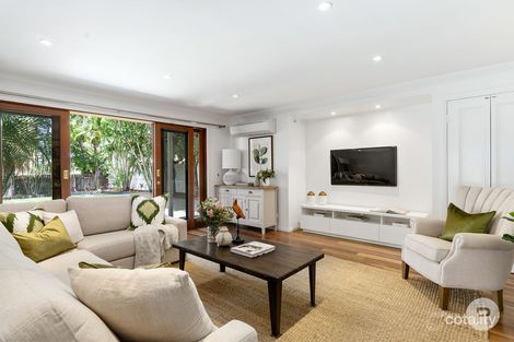 Property photo of 33 Magdala Street Ascot QLD 4007